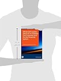 Image de What G20 Leaders Must Do to Stabilise Our Economy and Fix the Financial System (VoxEU.Org Books)