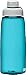 CAMELBAK Chute Mag Sea Glass 1 Liter, 1 EA