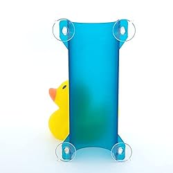 SeeShelter Brand Betta Tunnel