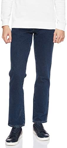 wrangler texas contrast