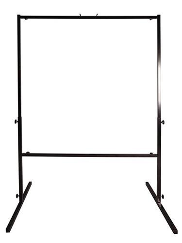 Sabian SGS40 Large Gong Stand