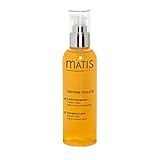Vitality Response Energising Lotion by Matis