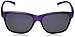 Suncloud Pageant Polarized Sunglass with Polycarbonate Lens
