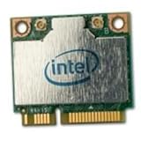 Intel Dual Band Wireless-Ac Hmc + Bt