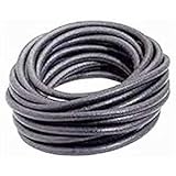 1/4" Closed Cell Backer Rod - 100 ft Roll