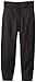 EASTON DELUXE Baseball Pant, Youth, XSmall, Black