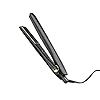 ghd Gold Professional Styler, Ceramic Flat Iron for Hair