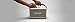 Marshall Kilburn Portable Wireless Bluetooth Speaker - Cream (Renewed)