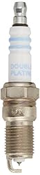 Bosch Automotive (8111) OE Fine Wire Double