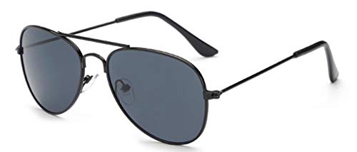 3 WODISON+Sunglasses+Reflective+Children+Eyeglass