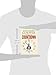 Countdown (A Milt Kovak Mystery)