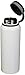 Klear Bottle - Double Wall Insulated Stainless Steel Water Bottle - Vacuum Sealed Tumbler