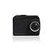 Veho Muvi K-Series K-2 Sport | 1080p | HD | WiFi | Camcorder | Action Camera | Sports Camera | Action Cam | 12MP Camera | Protective Silicone Case and Carry Case (VCC-006-K2S)