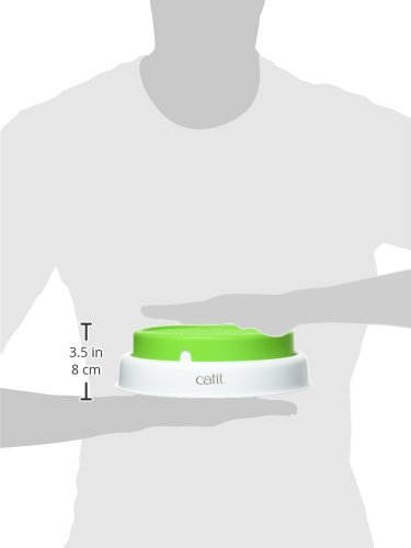 Catit Senses 2.0 Grass Planter