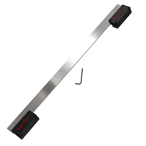 Hypertherm 017042 Magnetic Straight Edge