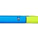 Kensington SafeGrip Rugged Case for iPad Air, Sky Blue (K67809WW)