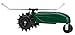 Patio Joy Lawn Tractor Sprinkler Self Propelled System Traveling Sprinklers For Yard Garden Outdoor Water Equipment Rotary Spray Automatic Shut-Off