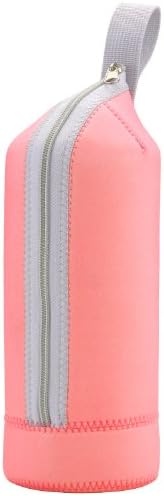 Connect jar dedicated multi-tone pink cover L 880 709 (japan import)