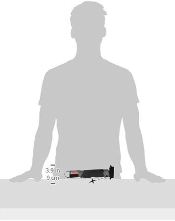 Ingersoll-Rand 429G Reciprocating Saws product image 3