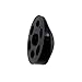 SkyBell Doorbell Camera Wedge Plate
