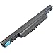 Goingpower Battery for Acer Aspire 5625 5625G 5745P 5745PG 5820 5820G 7250 7250G 7739 7739G - 18 Months Warranty [li-ion 6-cell 4400MAH]