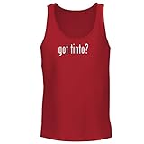 BH Cool Designs got Tinto? - Men's Graphic Tank