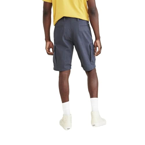 Dockers Cargo Short - Men's Casual Shorts