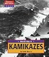 World War II: Kamikazes (American War Library)