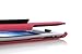 Targus Vuscape Case and Stand for iPad 3 and iPad 4th Generation, Calypso Pink (THZ15703US)