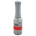 Orly # 30498 Ablaze Gel Fx Nail Color for Women, 0.3 Ounce