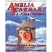 Amelia Earhart - Case Closed? (Historic Aviation Series)