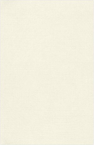 LUXPaper11" x 17" Paper | Tabloid Size | Natural Linen | 80lb. Text | 250 Qty