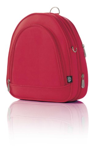 Beyond A Bag 10.5
