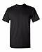 Uink Pokemon Go Team Instinct Men's Funny T-shirt Black S