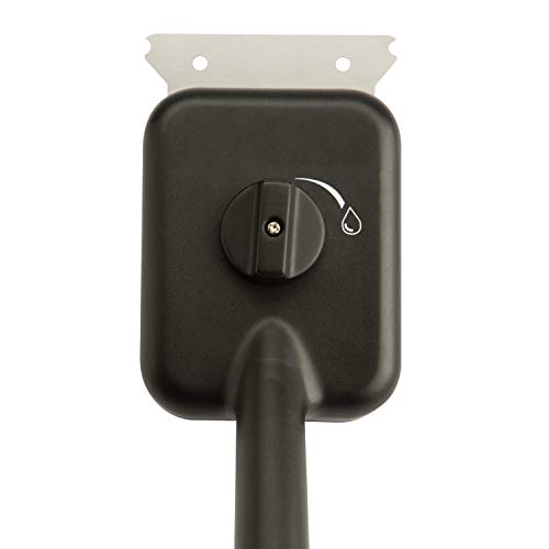 Cuisinart CSBS777, Steam Clean Grill Brush Pricepulse