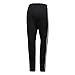 adidas Originals Women's Super Star Track Pants