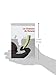 La Chanson de Roland (French Edition)