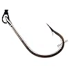 JSHANMEI-Twin-Hooks-Double-Drop-Rig-Stainless-Steel-Jig-Hooks-Shark-Rigs-Cable-Leader-Saltwater-Sea-Fishing-Big-Game-Tackle JSHANMEI-Twin-Hooks-Double-Drop-Rig-Stainless-Steel-Jig-Hooks-Shark-Rigs-Cable-Leader-Saltwater-Sea-Fishing-Big-Game-Tackle