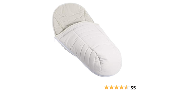 icandy peach 2018 damson