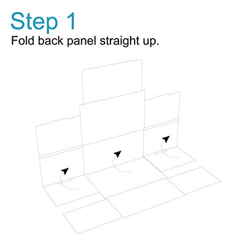 2 HTTP+White+Cardboard+Shipping+Corrugated