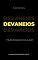 Livro Devaneios