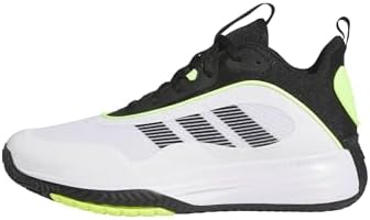Amazon.com | [GW9031] Mens Adidas HARDEN VOL. 6 | Basketball