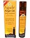 Argan Oil Spray Treatment 5.1 oz Pack of 3
