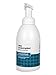 Clear Consumption Natural Foaming Hand Soap Refills