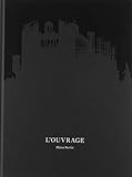 L'Ouvrage by 