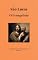 Livro São Lucas: O Evangelista