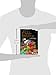 All Write: A Student Handbook for Writing and Learning (Write Source 2000 Revision)