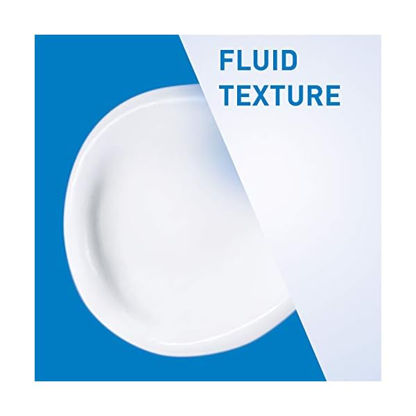 CeraVe-Moisturising-Lotion-236ml8oz-Daily-Face-Body-Moisturiser-for-Dry-to-Very-Dry-Skin CeraVe Moisturising Lotion, with hyaluronic acid and 3 essential ceramides, Daily Face & Body Moisturiser for Dry to…