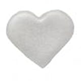 CK Products Luster Dust, Nu Silver/43-1240, 2 Gram