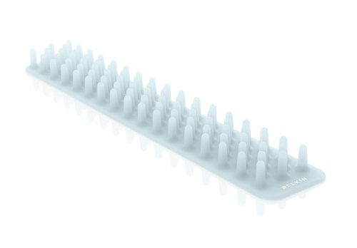 Belkin F5L033-ICE Laptop Cooling Strip (White)